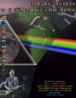 DVD front cover