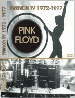 DVD front cover