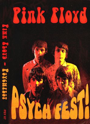 DVD front cover