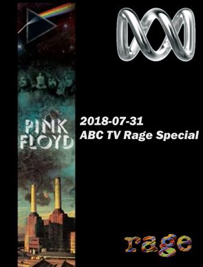 DVD front cover