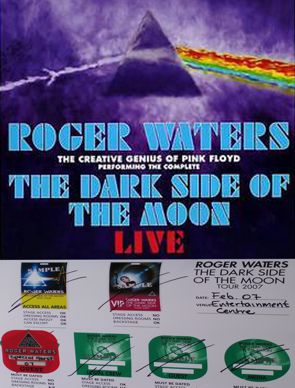 DVD front cover