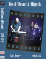 DVD front cover