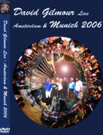 DVD front cover