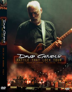 DVD front cover