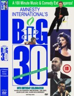 DVD front cover