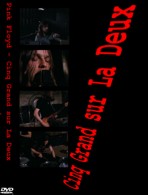 DVD front cover