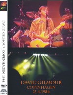 DVD front cover