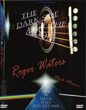 DVD front cover