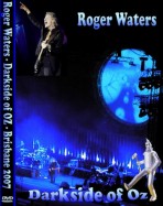 DVD front cover