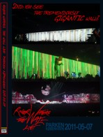 DVD front cover