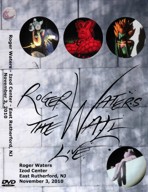 DVD front cover