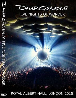 DVD front cover