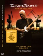 DVD front cover