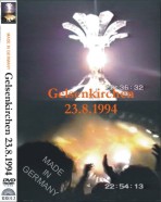 DVD front cover