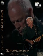 DVD front cover