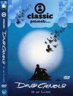 DVD front cover