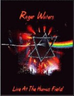 DVD front cover