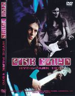 DVD front cover