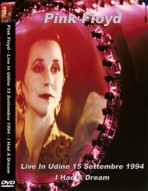 DVD front cover