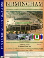 DVD front cover