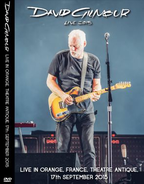 DVD front cover
