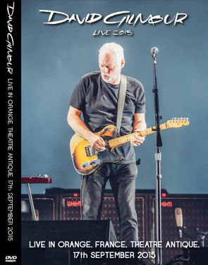 DVD front cover