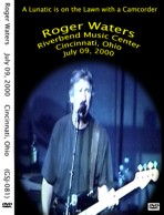 DVD front cover