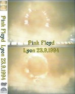 DVD front cover