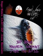 DVD front cover