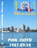 DVD front cover