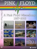 DVD front cover