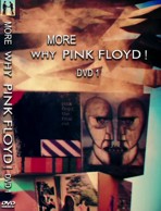 DVD front cover