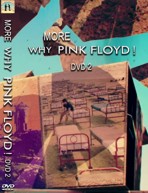 DVD front cover