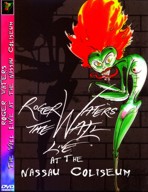 DVD front cover