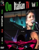 DVD front cover