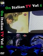 DVD front cover