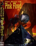 DVD front cover