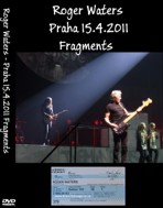 DVD front cover