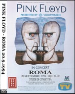 DVD front cover