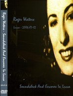 DVD front cover