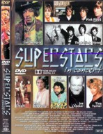 DVD front cover