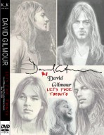 DVD front cover