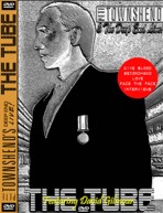 DVD front cover