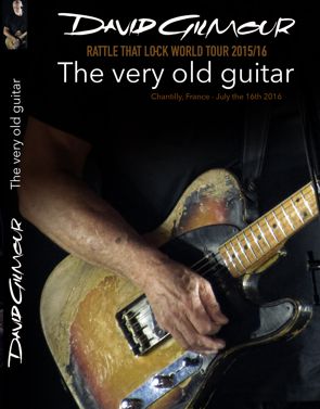 DVD front cover