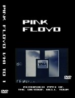 DVD front cover