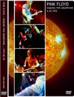 DVD front cover