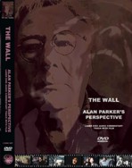 DVD front cover