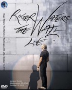 DVD front cover