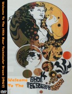 DVD front cover