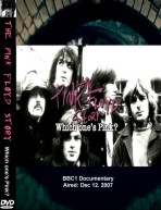 DVD front cover